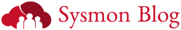 sysmonblog-co-u-logo